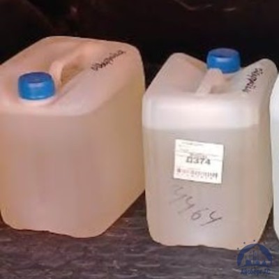 Бромистоводородная Кислота  купить в Шымкенте