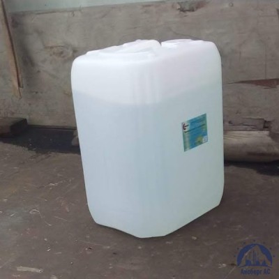 Борфтористоводородная Кислота ТУ 6-09-2577-88 купить в Шымкенте