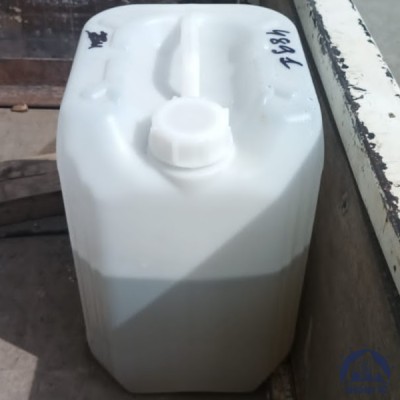 Бензойная кислота  купить в Шымкенте