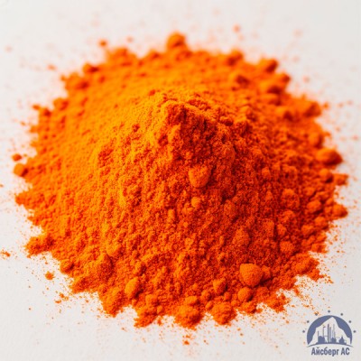 Рубеановодородная Кислота  купить в Шымкенте