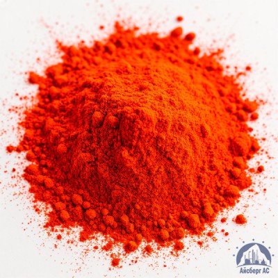 Розоловая Кислота  купить в Шымкенте