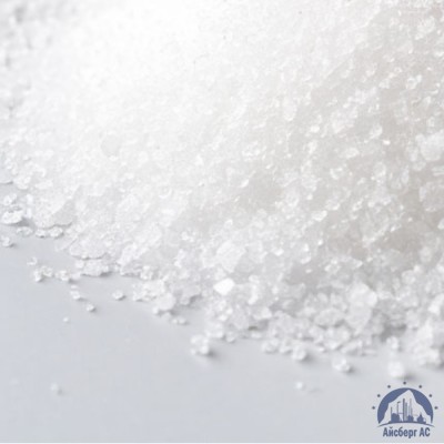 Пропионовая Кислота  купить в Шымкенте