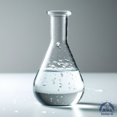 Плавиковая (Фтористоводородная) Кислота  купить в Шымкенте