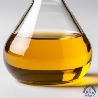 Олеиновая кислота  купить в Шымкенте