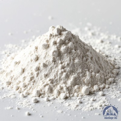 ОЭДФк (Оксиэтилендифосфоновая кислота)  купить в Шымкенте