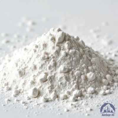 Молибденовая Кислота  купить в Шымкенте