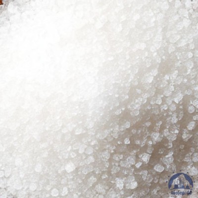 Нитрилотриметилфосфоновая Кислота CAS 6419-19-8 купить в Шымкенте