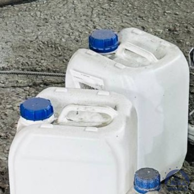 Муравьиная кислота  купить в Шымкенте