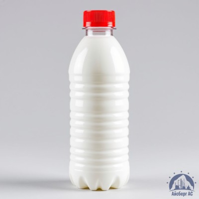 Молочная Кислота  купить в Шымкенте