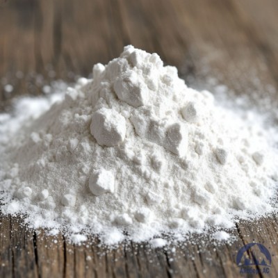 Малеиновая Кислота ГОСТ 9803-75 купить в Шымкенте