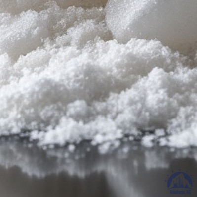 Кислота селенистая