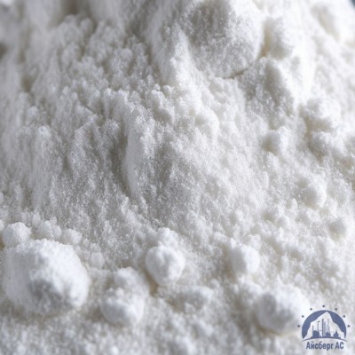 Салициловая Кислота  купить в Шымкенте