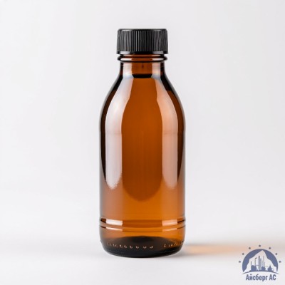 Трихлоруксуная Кислота  купить в Шымкенте