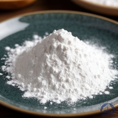 Сульфосалициловая Кислота  купить в Шымкенте