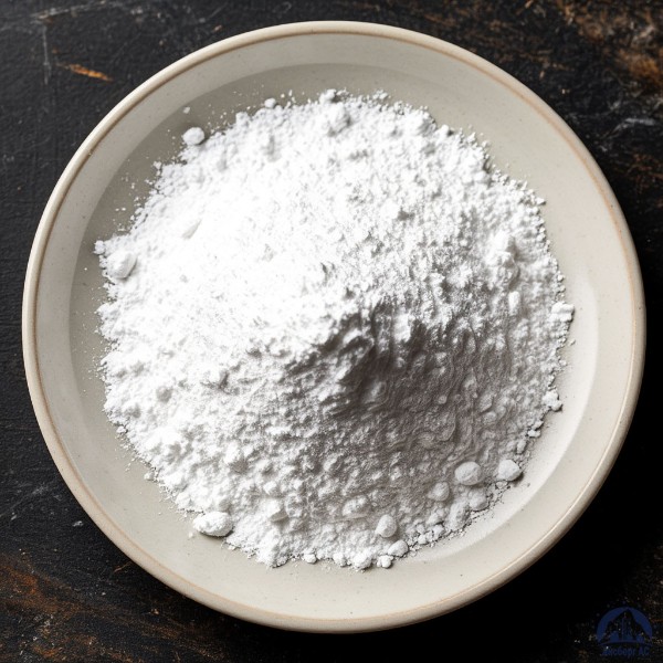 Кислота сульфаниловая