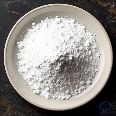 Сульфаниловая Кислота  купить в Шымкенте