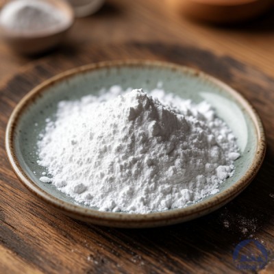 Сульфаминовая Кислота ТУ 6-09-2437-79 купить в Шымкенте