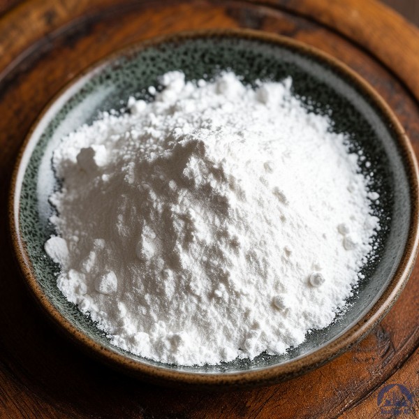 Кислота стеариновая