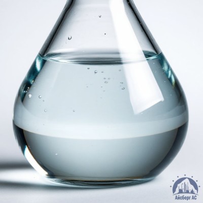 Фтористоводородная Кислота  купить в Шымкенте