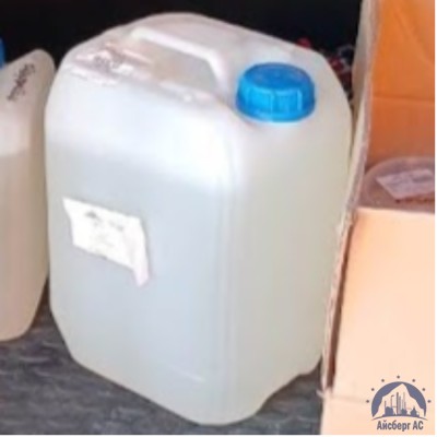 Хлорная Кислота  купить в Шымкенте