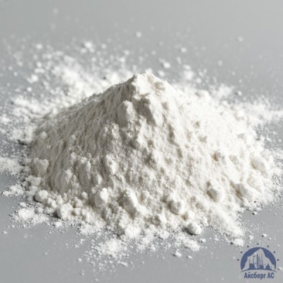 Яблочная Кислота Dl  купить в Шымкенте