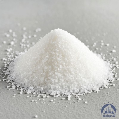 Щавелевая Кислота ГОСТ 22180-76 купить в Шымкенте