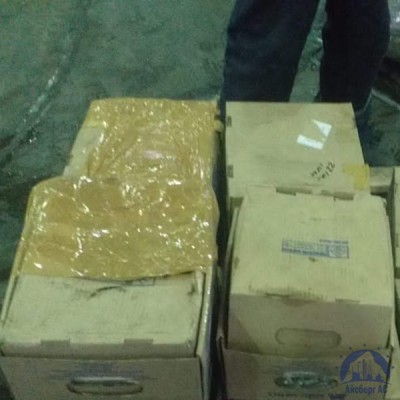 Клапан АЗК -10-6/250 (КС7155) ТУ 3642-036-05785477-99 купить в Шымкенте