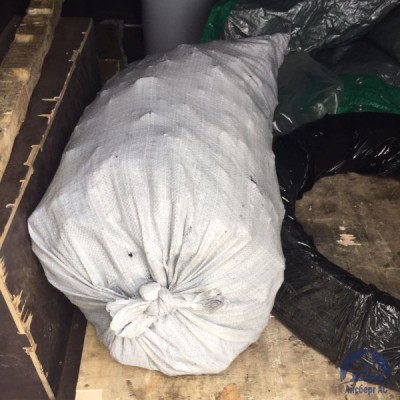 Кокс литейный КЛ-1 ГОСТ 3340-88 купить в Шымкенте