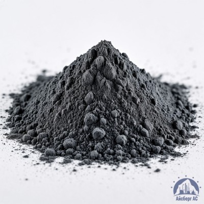 Порошок кобальтовый КХ28М6 купить в Шымкенте