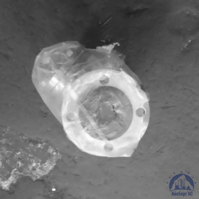 Компенсатор титановый купить в Шымкенте