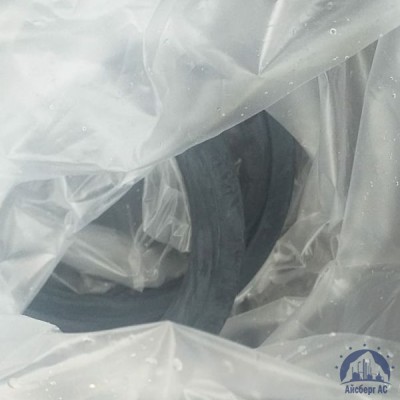 Набор колец уплот. резин. NBR70 Дюйм. (№8В) 407 шт купить в Шымкенте