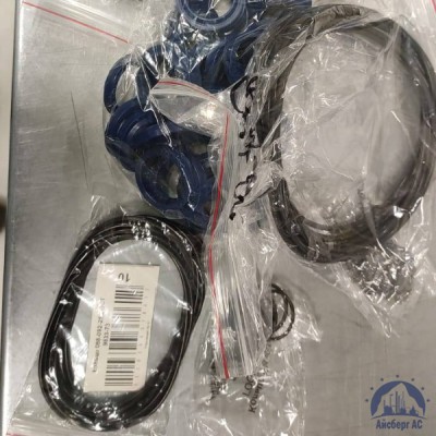 Направляющее кольцо для штока FI 20 (20-24-9.6) купить в Шымкенте