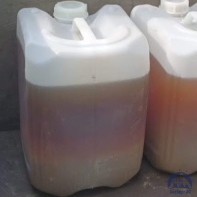 Масло ЛУКОЙЛ СТАБИО СИНТЕТИК 46 СТО 79345251−018−2009 (бочка 199 л) купить в Шымкенте