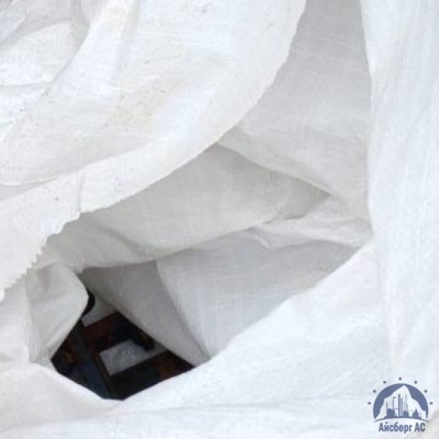 Костыль 16х165 ГОСТ 5812-2014 купить в Шымкенте