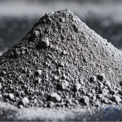 Порошок кремниевый КР0 купить в Шымкенте