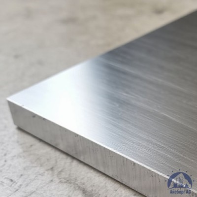 Лист 0,5х500х500 мм 03Х13Н9Д2ТМ ГОСТ 19903-2006 купить в Шымкенте