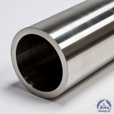 Труба 6х2 мм 0Н6 ГОСТ 9941-81 купить в Шымкенте