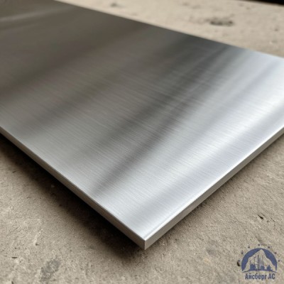 Плита 11х1000х3000 мм 0Н9 ГОСТ 19903-2006 купить в Шымкенте