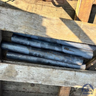 Круг 110 мм У8А ГОСТ 1435-99 купить в Шымкенте