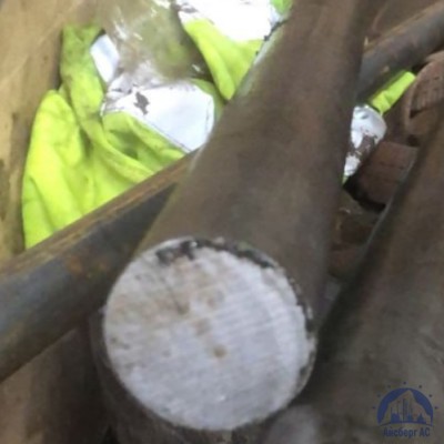 Круг 3 мм Инконель 718 ГОСТ 5632-2014 купить в Шымкенте