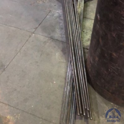 Круг калиброванный 25 мм ст 10 ГОСТ 1050-2013 купить в Шымкенте