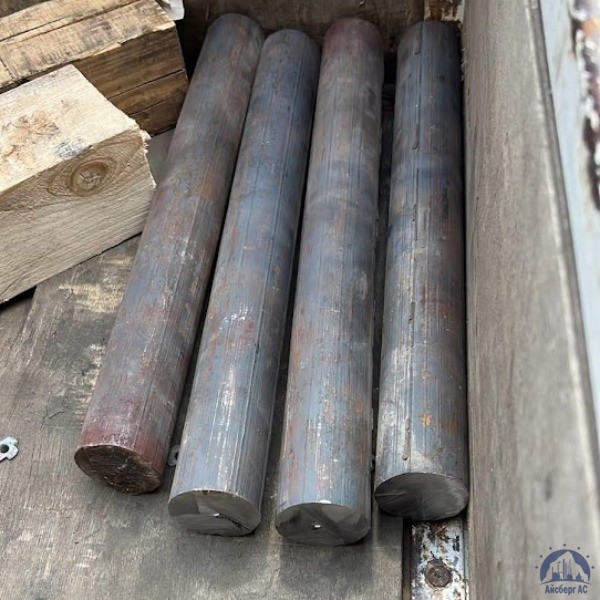 Круг чугунный