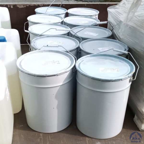 Лакокрасочные материалы