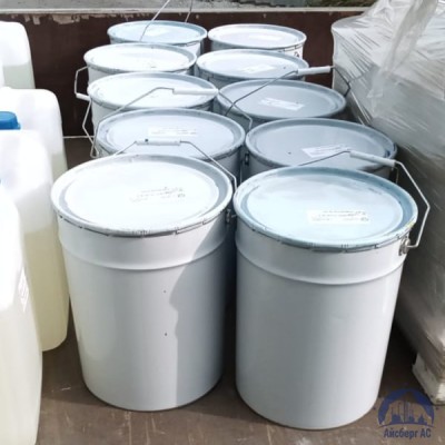 Растворитель Толуол 10 л купить в Шымкенте