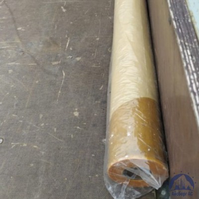 Лакоткань ЛКМ 105х0,15 мм купить в Шымкенте