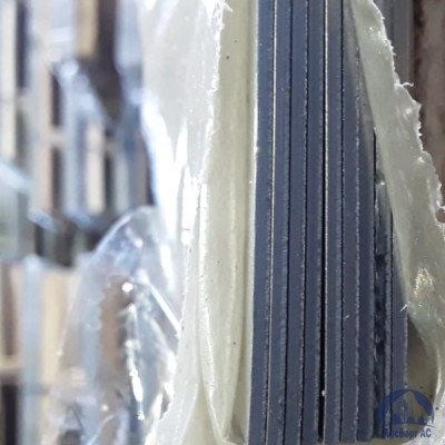 Лист 0,5х1500х3000 мм 10Х2М ГОСТ 4543-71 купить в Шымкенте