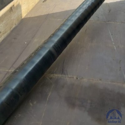 Лента полимерно-битумная ЛИТ 450 (ВУС лента) купить в Шымкенте