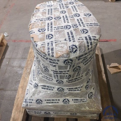 Лента 0,08х100 мм 12Х18Н9 ГОСТ 4986-79 купить в Шымкенте