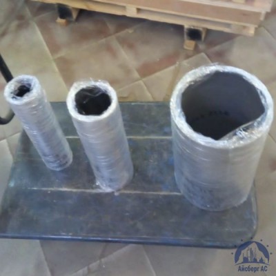 Лента нержавеющая 0.05х250 мм 79НМ