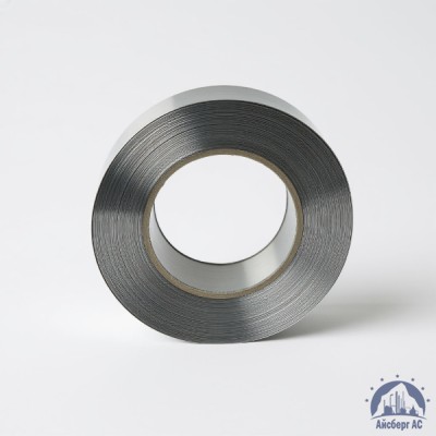 Лента фехралевая 1,2х15 мм Х23Ю5Т ГОСТ 12766.2-90 купить в Шымкенте